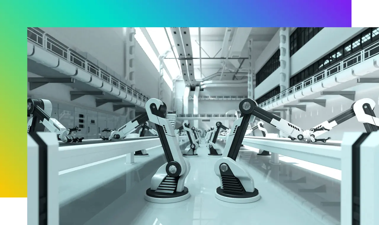 İşletmenizde yapay zeka, makine öğrenimi ve derin öğrenmenin gücünden faydalanın