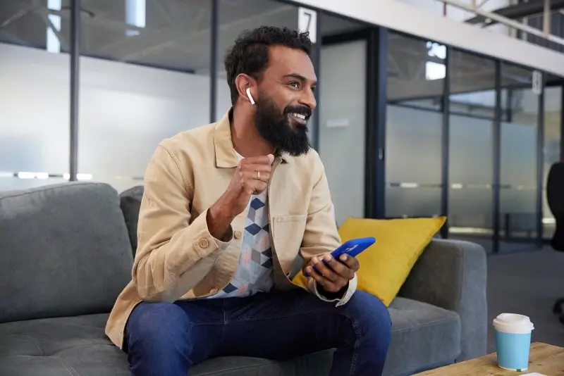 Teknik becerinizi bir dijital rozet ile gösterin