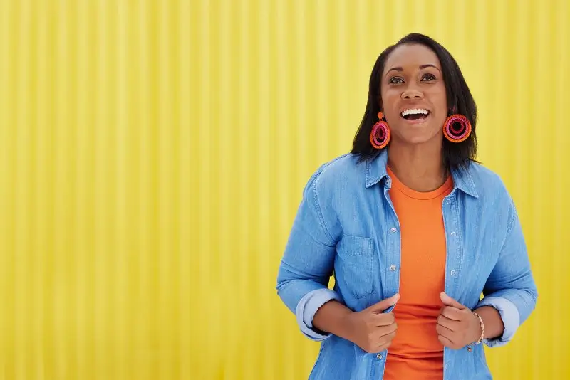 Bültenimizle seçkin teklifler alın